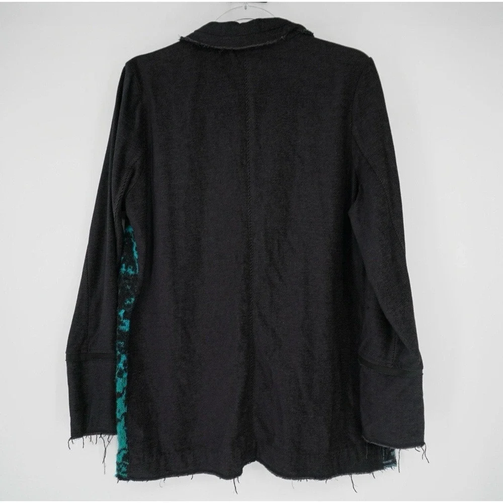 Free People pre owned